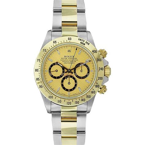 buy a rolex from overstock|pre owned rolex watches for men.